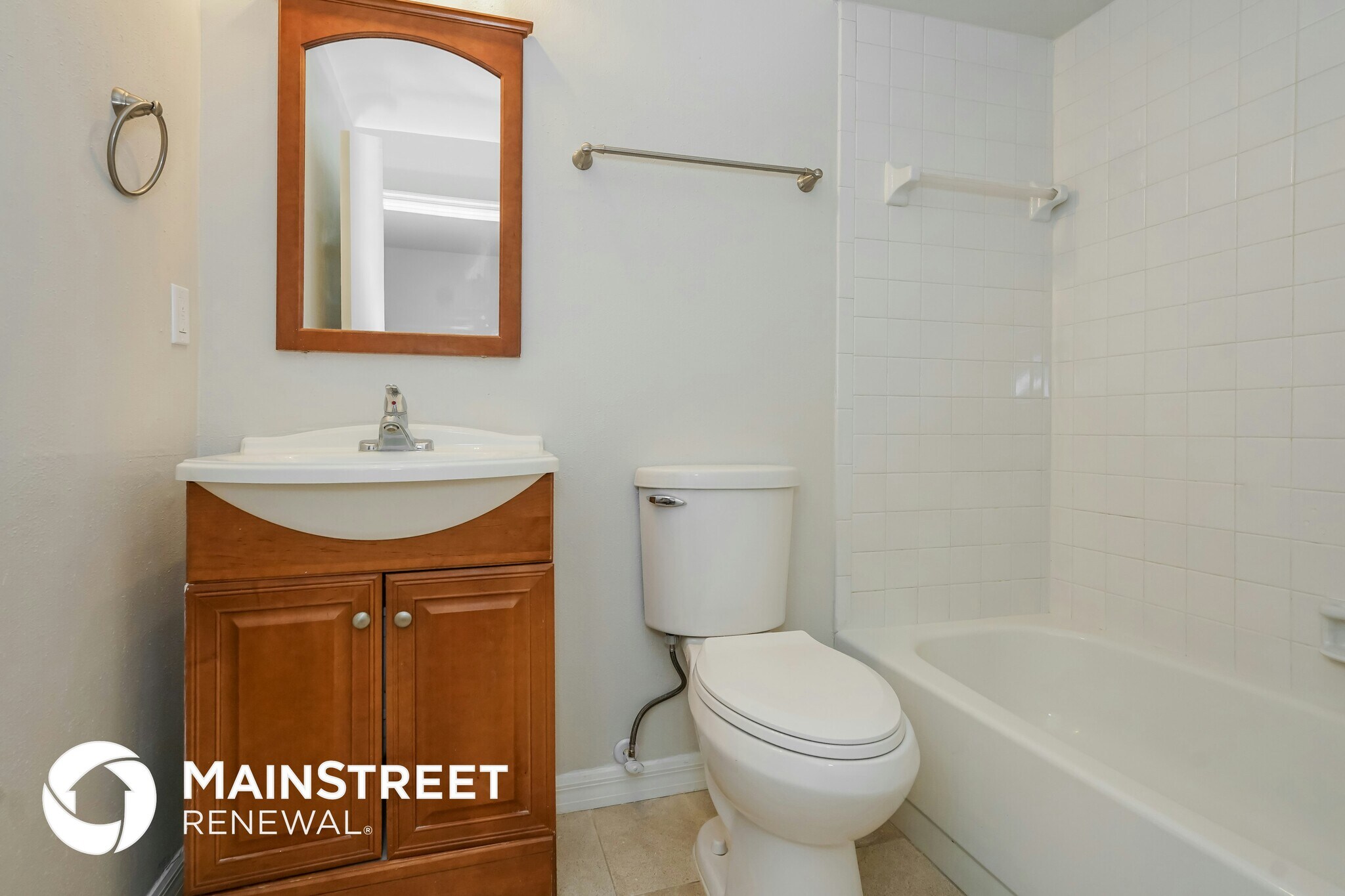 Building Photo - 3646 W Powder Horn Rd