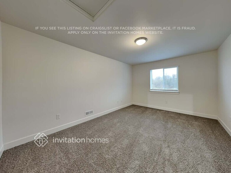 Building Photo - 508 Cope St SW