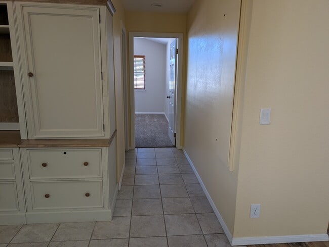 Building Photo - 274 Tempus Cir