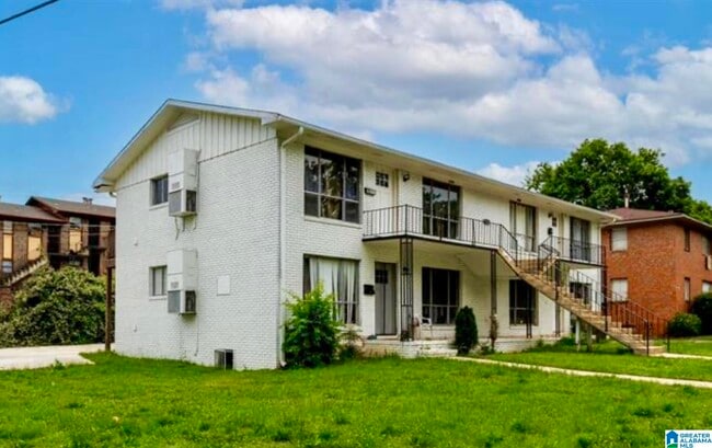 Building Photo - 77287728 Rugby Ave