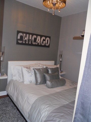 Building Photo - 3754 N Bernard St