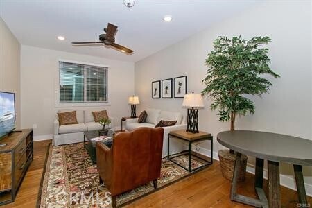 Building Photo - 627 Deep Valley Dr