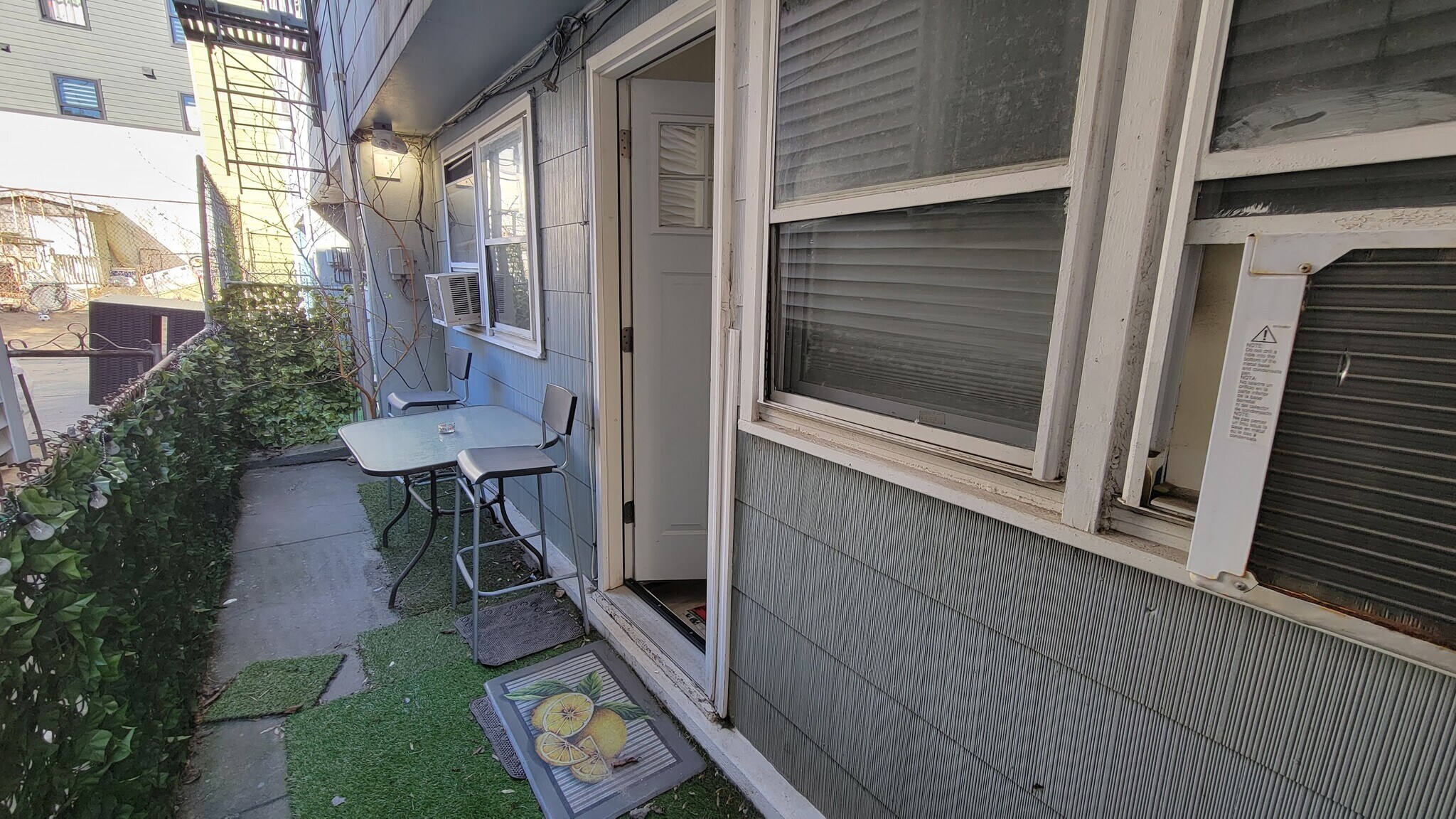 Building Photo - 6105 Palisade Ave