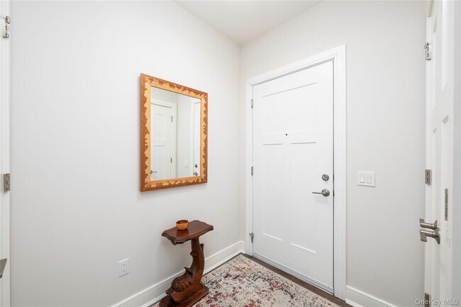 Building Photo - 19 Butterfield Rd