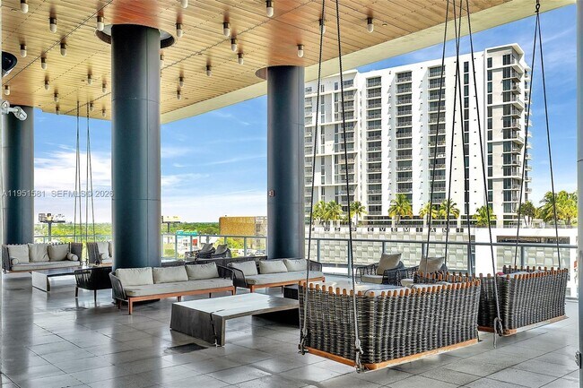 Building Photo - 3470 E Coast Ave