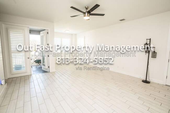 Building Photo - 4859 W Prescott St
