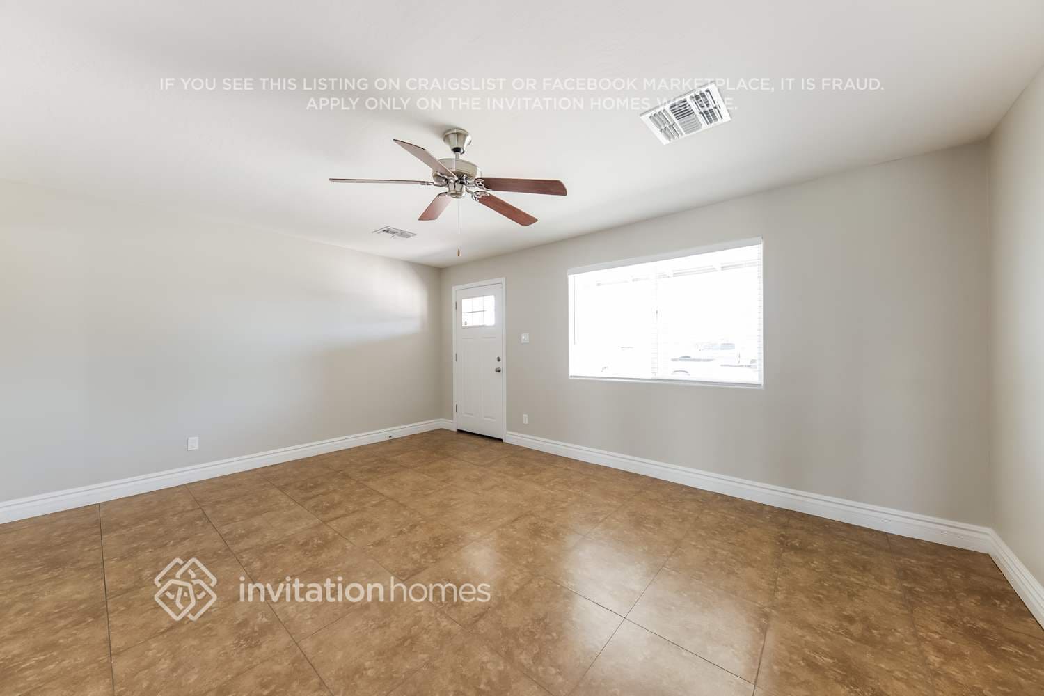 Building Photo - 2408 W Seldon Ln