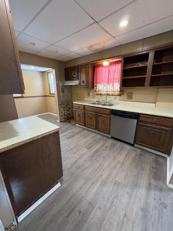 Building Photo - 24 Euclid Ave