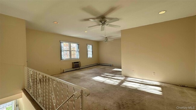 Building Photo - 3 Anchorage Ln