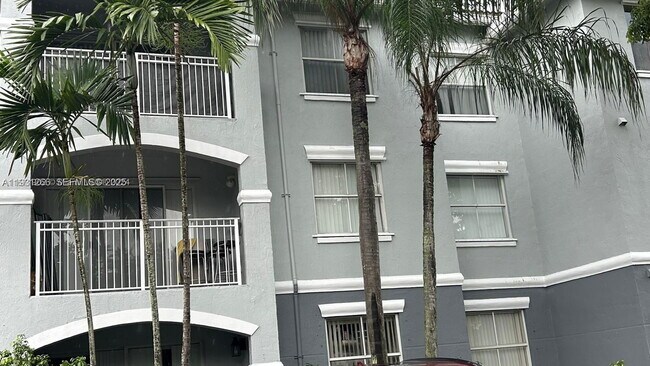 Building Photo - 155 SW 96th Terrace