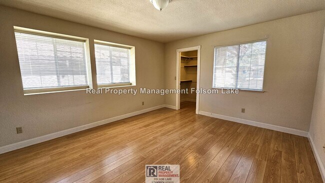 Building Photo - Gated American River Canyon North Home | 4BR / 3BA | 2,455 SF