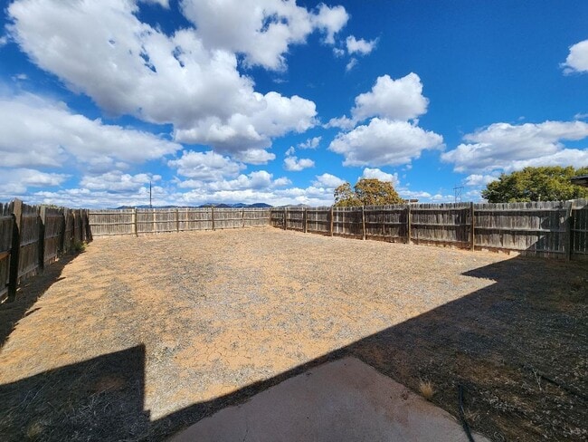 Building Photo - 25 Cerrado Loop