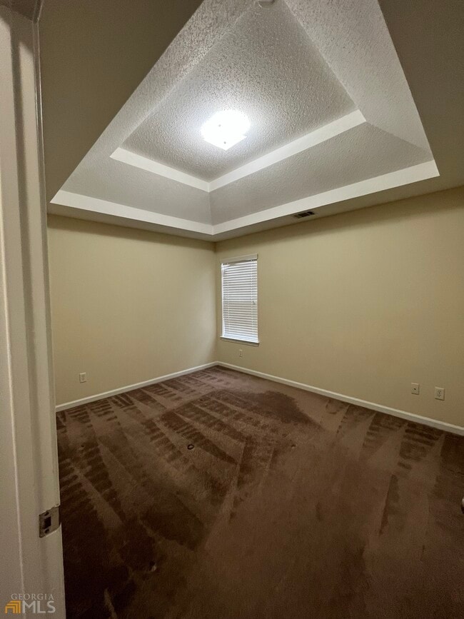 Building Photo - 166 Seabreeze Ct