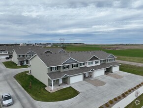 Building Photo - Liberty Homes