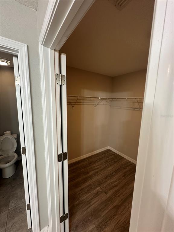 Building Photo - 903 Zone Tailed Hawk Pl