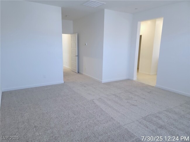 Building Photo - 2624 Tranquil Dawn St