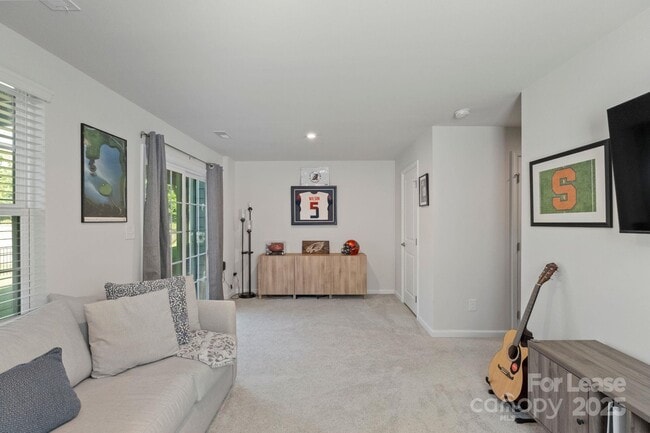 Building Photo - 4113 Edenborn Ln