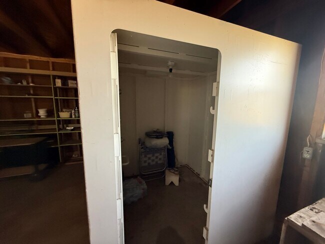 Building Photo - 61144 Bryan Rd