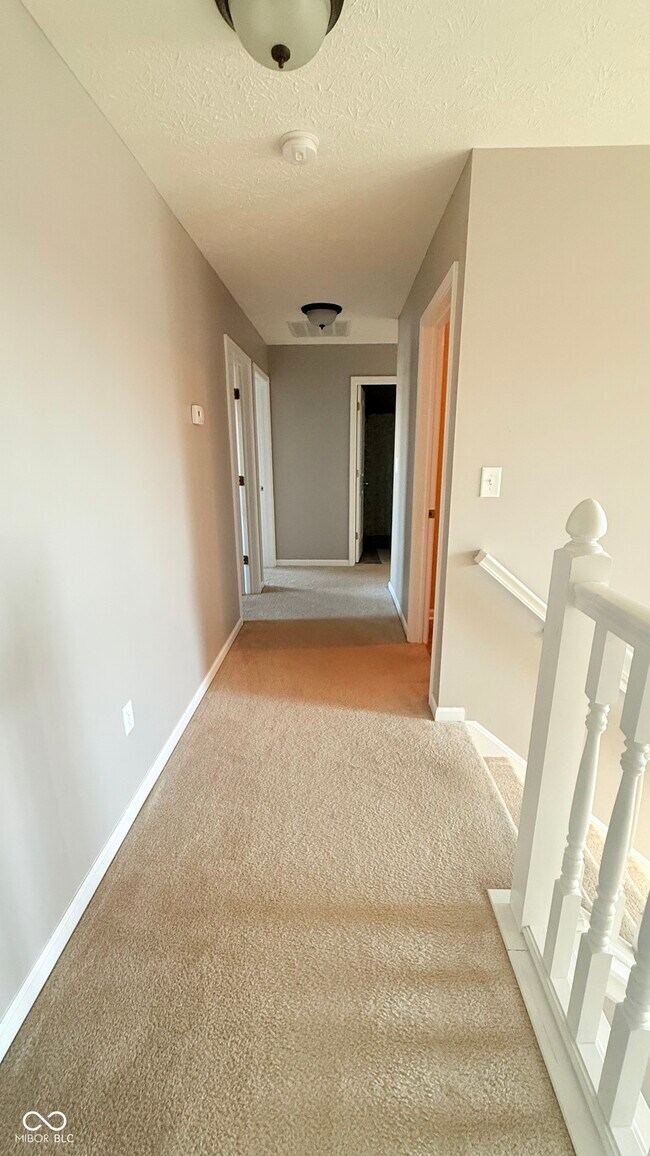 Building Photo - 4674 W Chert Dr