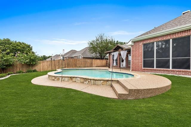 Building Photo - 6005 Stone Trace Ln