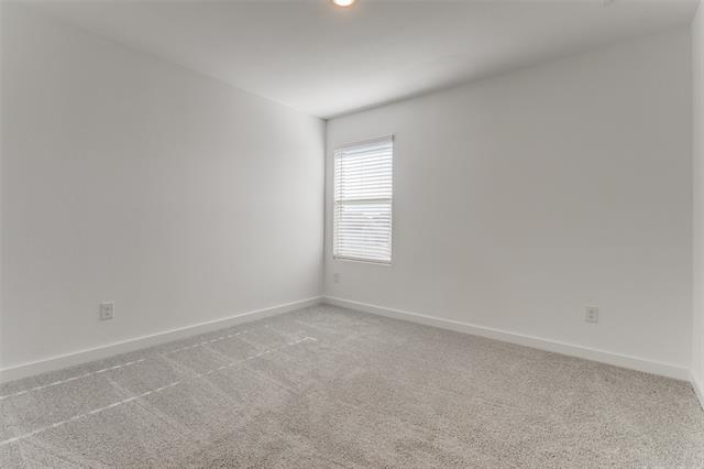 Building Photo - 529 Ridgewood Dr