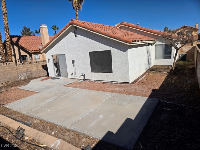 Building Photo - 4719 Cosley Dr
