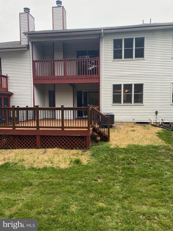 Building Photo - 4859 Plum Run Ct