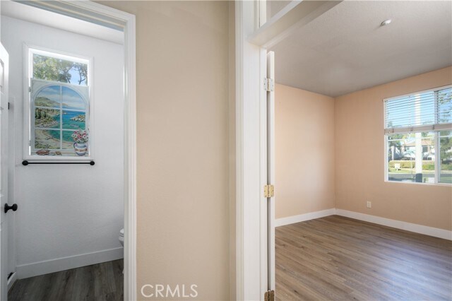 Building Photo - 4280 Riverfield Ct