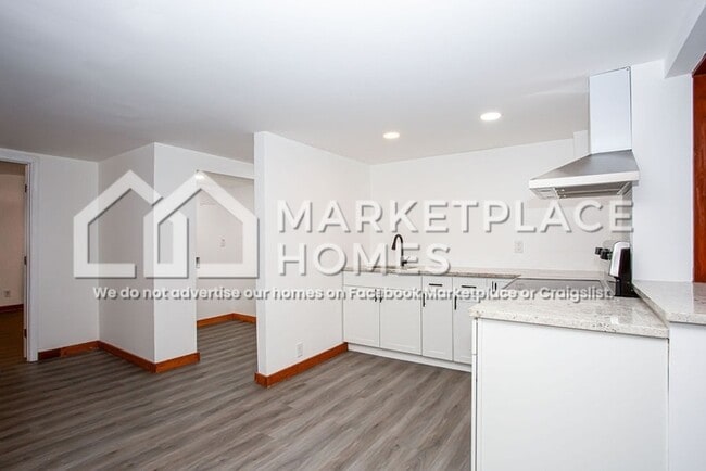 Building Photo - 3992 Egypt Rd SW