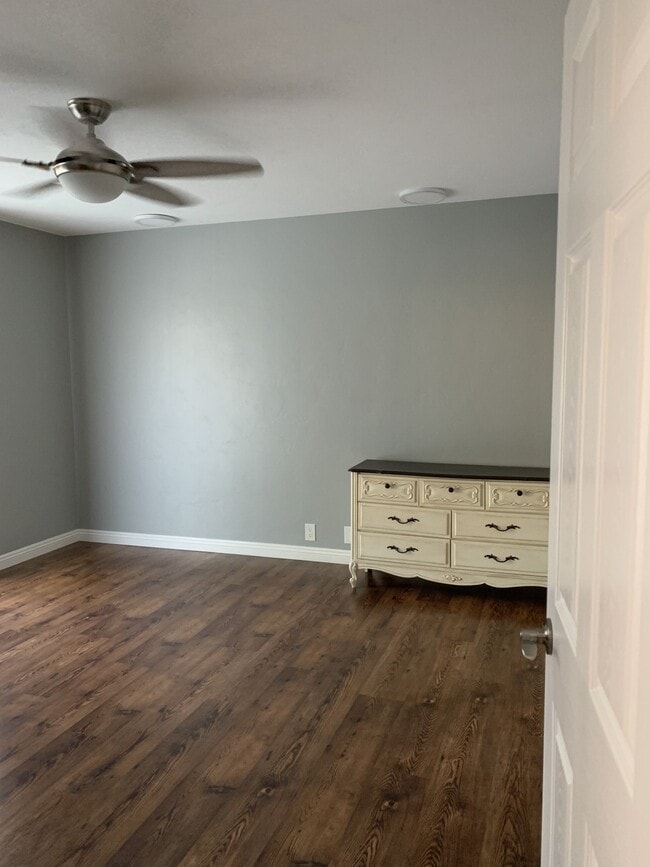 Building Photo - 5555 Morro Way