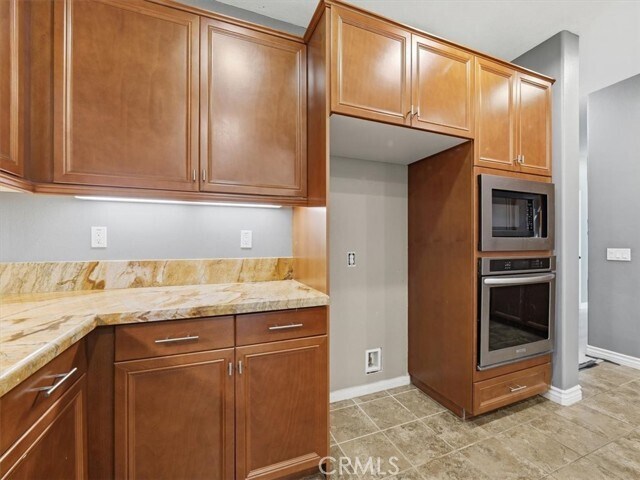 Building Photo - 2947 Gilbert Ave