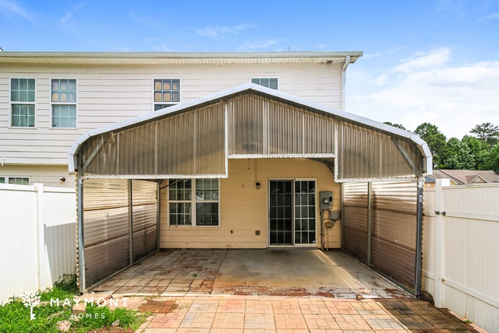 Building Photo - 152 Shenandoah Dr