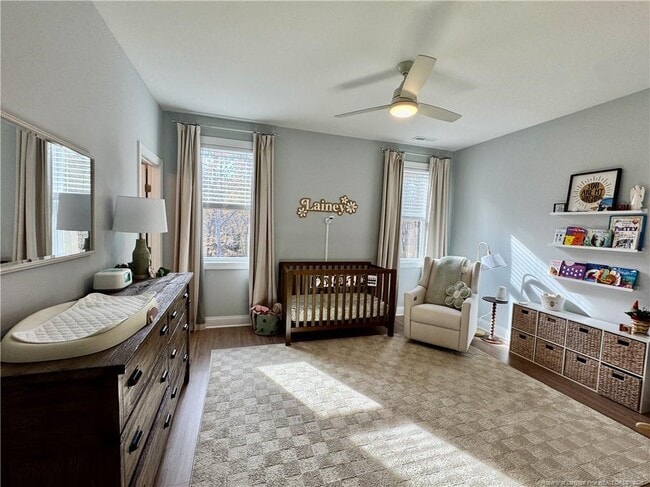 Building Photo - 3428 Amelia Grace Dr