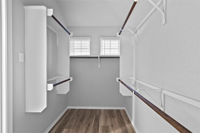 Building Photo - 1113 Burin Dr