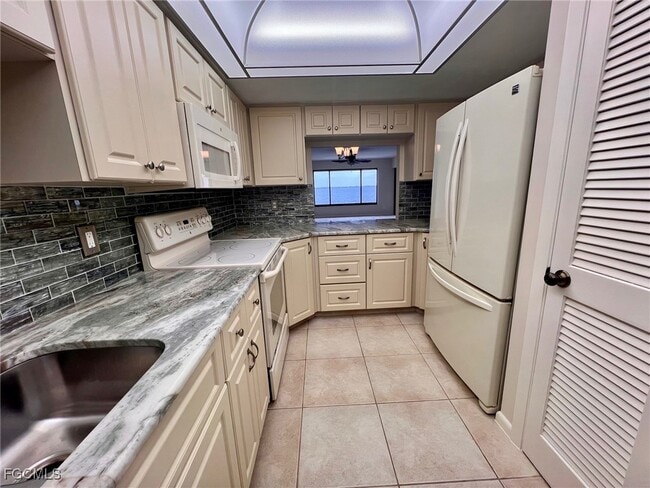 Building Photo - 4015 SE 20th Pl