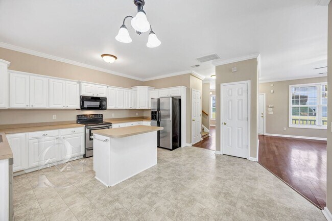 Building Photo - CHARMING HOME IN IRMO'S ASHFORD NEIGHBORHOOD