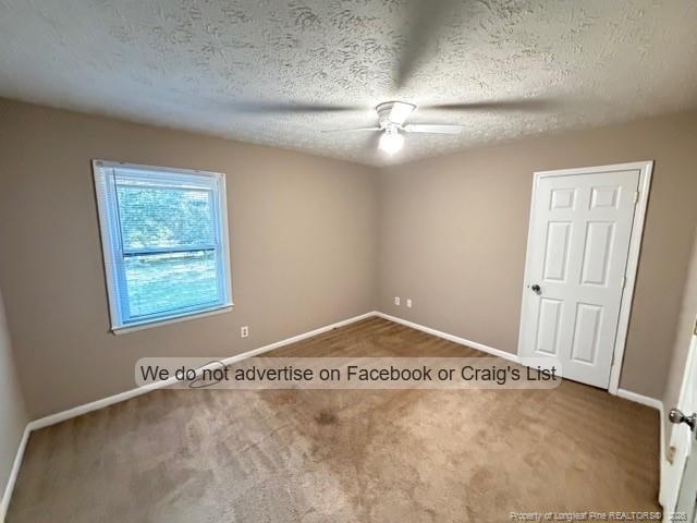 Building Photo - 3625 Metric Dr