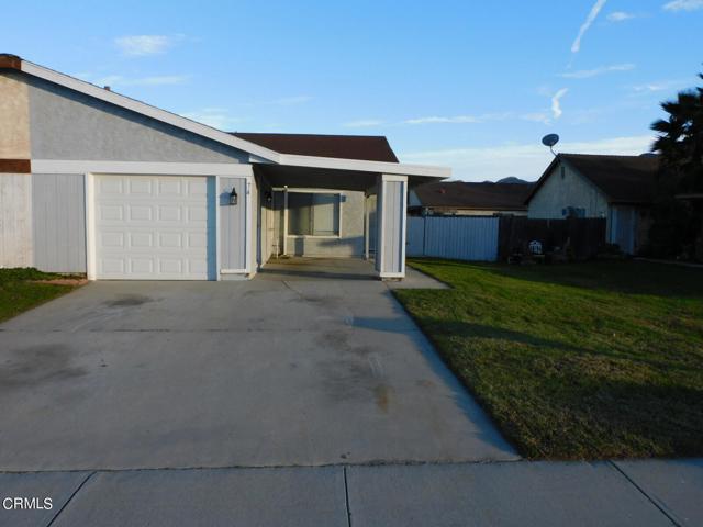 Building Photo - 74 Abrazo Dr