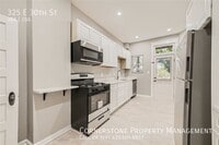 Building Photo - 325 E 30th St