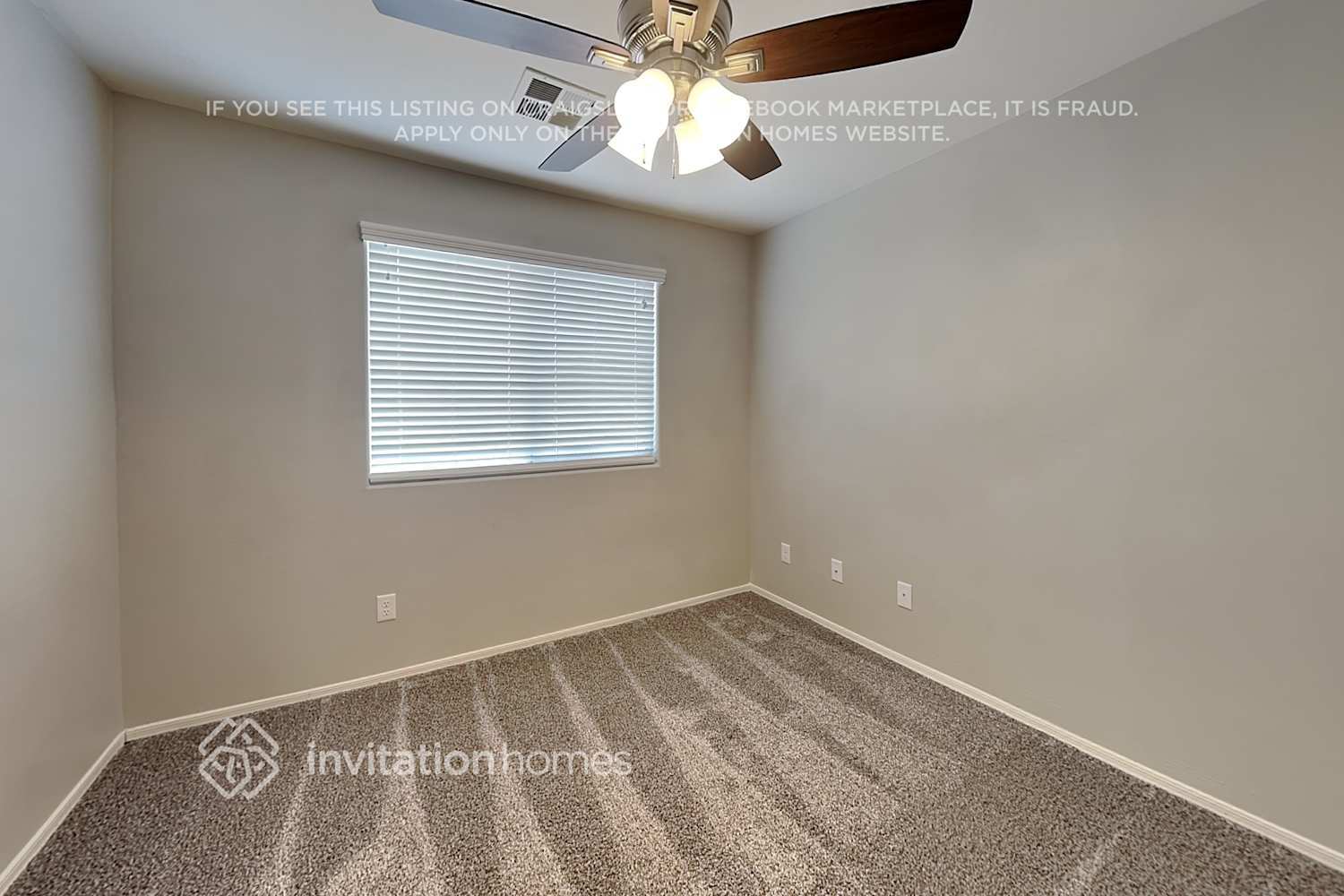 Building Photo - 3278 W Yellow Peak Dr