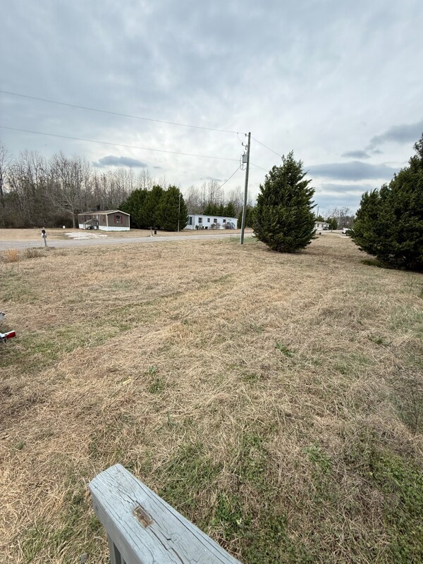 Building Photo - 85 Buttercup Dr