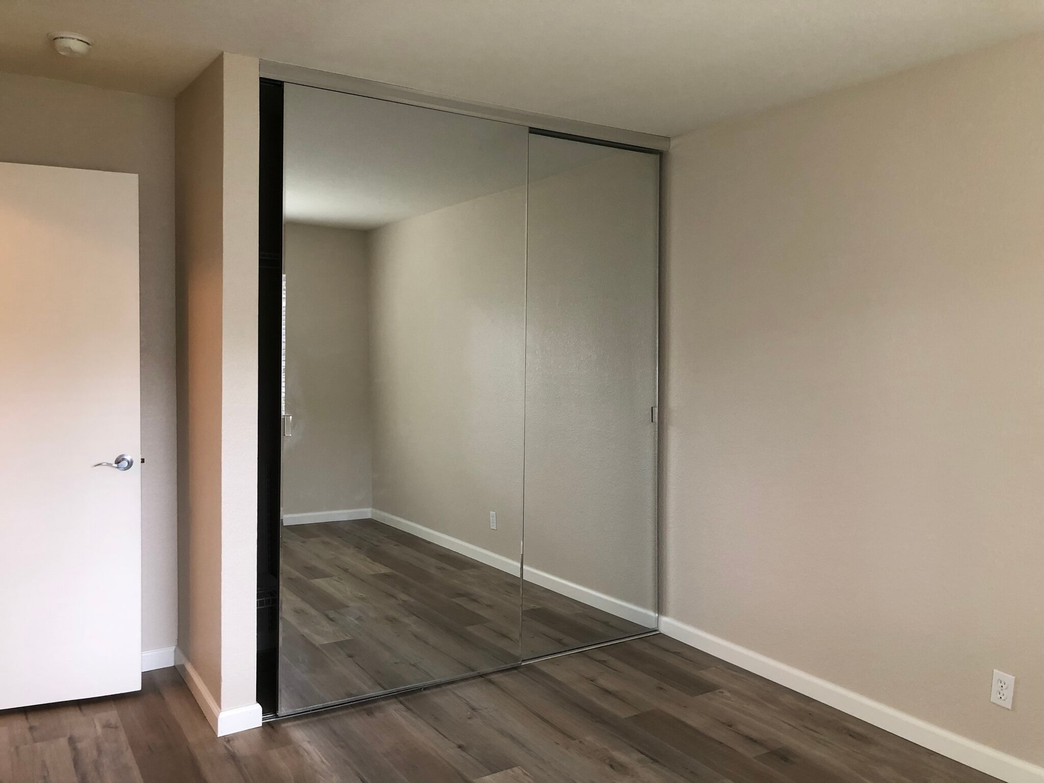 Bedroom #2 - 2650 Somerset Park Cir