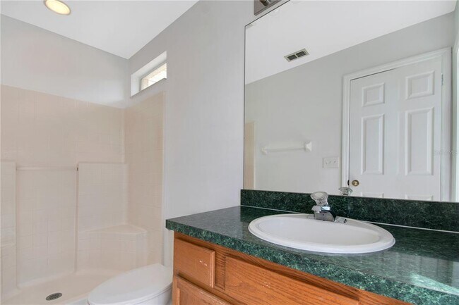 Building Photo - 236 Langham Dr