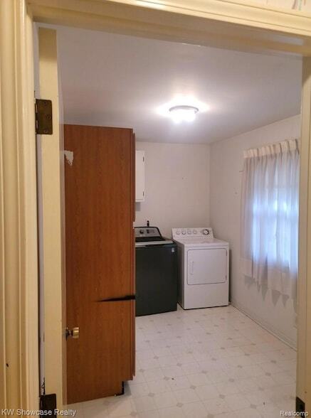 Building Photo - 5064 Far Ravine Ct