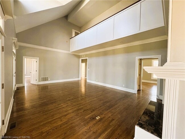 Building Photo - 3603 Free Ferry Rd