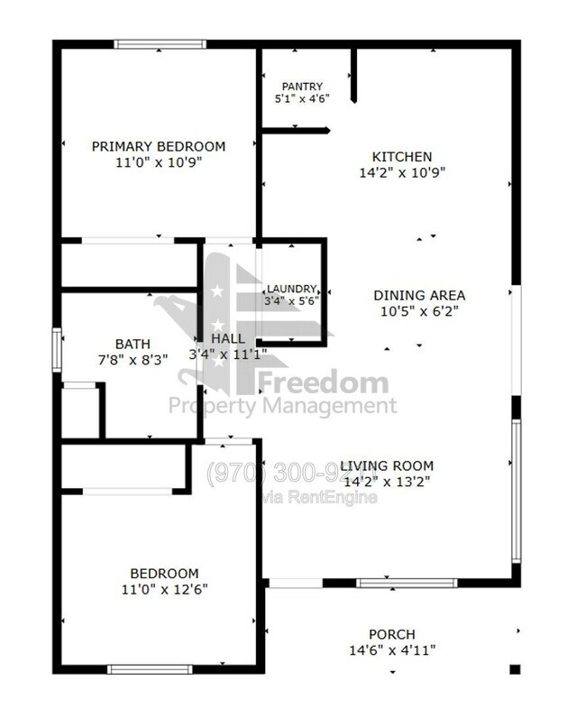 Building Photo - 425 Orchard Ave