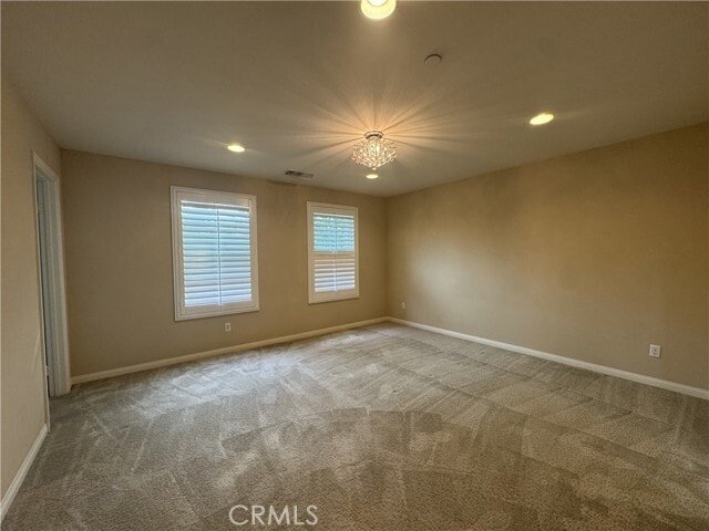 Building Photo - 14584 Narcisse Dr