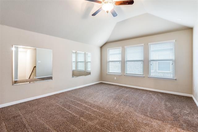 Building Photo - 16425 Toledo Bend Ct