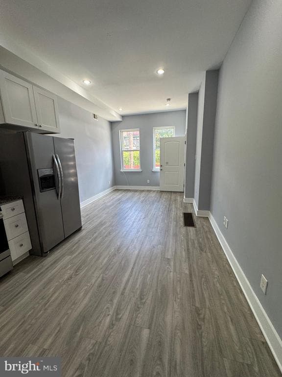 Building Photo - 1522 Willington St