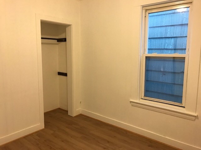 Building Photo - 157 Beacon St